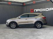 Hyundai Santa Fe III Пермь  - изображение 65