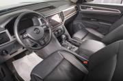 Volkswagen Teramont I Томск  - изображение 27
