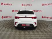 Kia Rio IV Вологда  - изображение 23