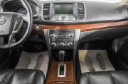 Nissan Teana II (J32) Барнаул  - изображение 48