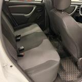 Renault Duster I Рестайлинг Нижнекамск  - изображение 32