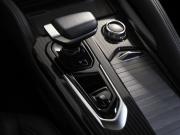 Geely Monjaro I Санкт-Петербург  - изображение 48