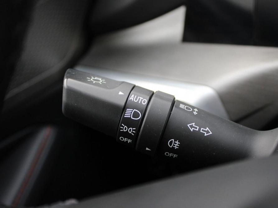 Changan CS35 Plus I Рестайлинг Нижний Новгород  - изображение 20