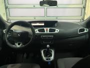 Renault Scenic III Тверь  - изображение 31