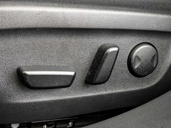 Mazda 3 IV (BP) с пробегом 2019 года, цена 2 250 000 рублей, 30794 км, хэтчбек, Автокод Объявления