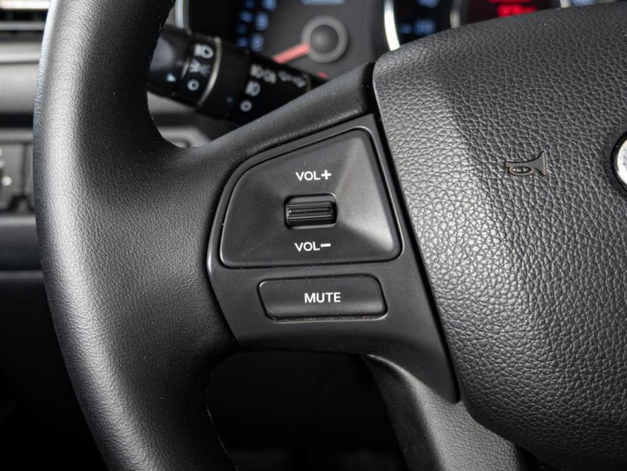 Kia Rio III Краснодар  - изображение 17
