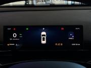 Omoda C7 Архангельск  - изображение 41