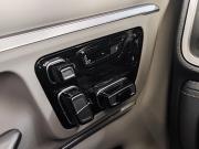 Ram 1500 V Рестайлинг Барнаул  - изображение 67