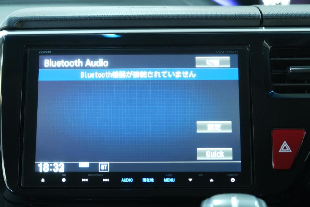 Honda Stepwgn V Омск  - изображение 16