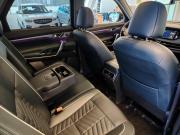 Changan CS95 I Рестайлинг 2 Санкт-Петербург  - изображение 41