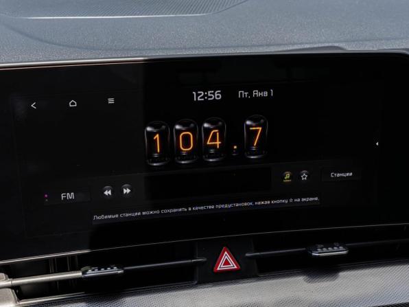 Kia Sportage V с пробегом 2021 года, цена 3 050 000 рублей, 111228 км, внедорожник, Автокод Объявления