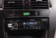 Daewoo Gentra II Саратов  - изображение 36