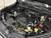 Subaru Forester IV Рестайлинг 2 Нижний Новгород  - изображение 43