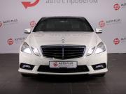 Mercedes-Benz E-Класс IV (W212 S212 C207) Минеральные Воды  - изображение 23