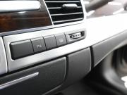 Audi A8 III (D4) Рестайлинг Ростов-на-Дону  - изображение 46