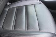 Kia Sorento III Prime Рестайлинг Белгород  - изображение 49