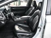 Toyota Camry VIII (XV70) Рестайлинг Новороссийск  - изображение 32