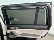BMW X7 I (G07) Рестайлинг Москва  - изображение 44