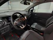 Renault Kaptur I Рестайлинг Казань  - изображение 47