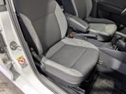 Skoda Rapid II Москва  - изображение 45
