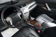 Toyota Camry VI (XV40) Рестайлинг Тюмень  - изображение 27