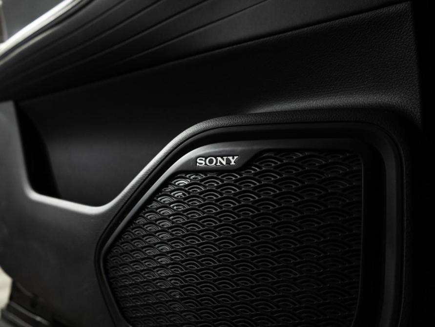 Chery Tiggo 7 Pro Max I Рестайлинг Санкт-Петербург  - изображение 17