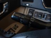 Toyota Highlander II (XU40) Рестайлинг Краснодар  - изображение 49