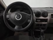 Renault Sandero I Альметьевск  - изображение 34