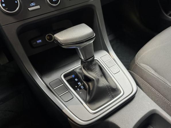 Hyundai Creta II с пробегом 2021 года, цена 2 155 000 рублей, 90673 км, внедорожник, Автокод Объявления