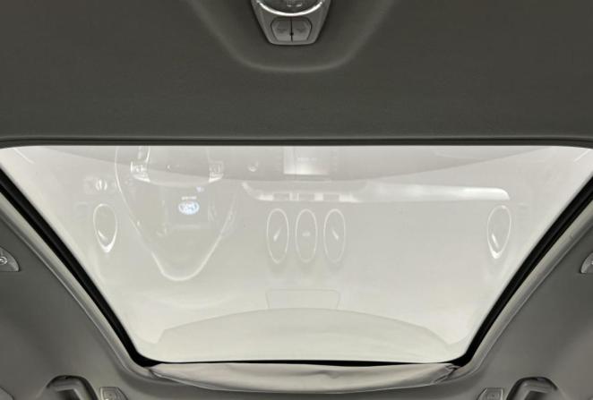 Ford S-MAX I Рестайлинг с пробегом 2012 года, цена 1 070 000 рублей, 137393 км, минивэн, Автокод Объявления