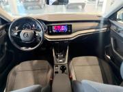 Skoda Octavia IV (A8) Екатеринбург  - изображение 36