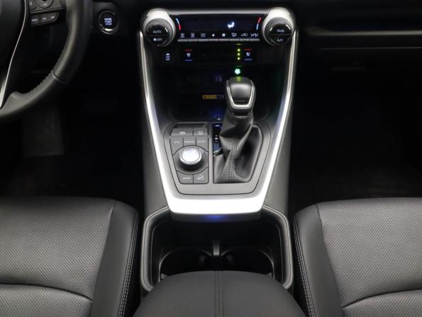 Toyota RAV4 V (XA50) с пробегом 2024 года, цена 4 075 000 рублей, 6926 км, внедорожник, Автокод Объявления