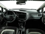 Kia Ceed II Рестайлинг Санкт-Петербург  - изображение 33