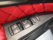 SsangYong Kyron I Рестайлинг Ростов-на-Дону  - изображение 45