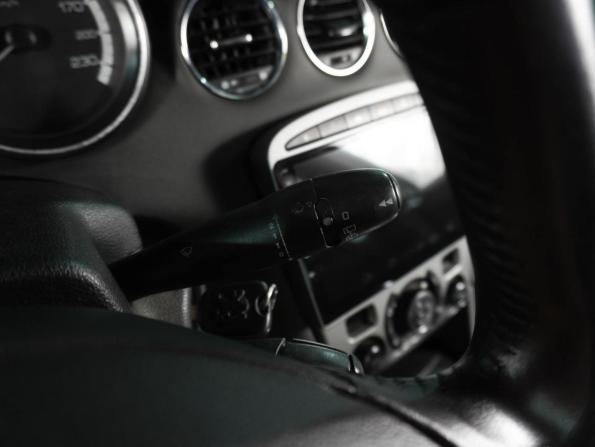 Peugeot 308 I Рестайлинг с пробегом 2011 года, цена 529 000 рублей, 147838 км, хэтчбек, Автокод Объявления