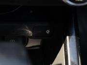 Kia Soul III Москва  - изображение 49