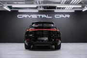 Porsche Cayenne III Рестайлинг Москва  - изображение 38