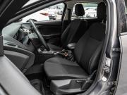 Ford Focus III Рестайлинг Краснодар  - изображение 24