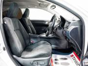 Lexus CT I Рестайлинг Чита  - изображение 28