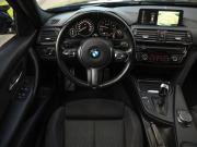 BMW 3 серии VI (F3x) Санкт-Петербург  - изображение 43