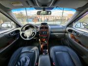 Hyundai Santa Fe I Санкт-Петербург  - изображение 24