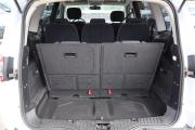 Ford S-MAX I Рестайлинг Санкт-Петербург  - изображение 34