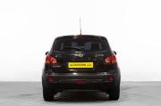 Nissan Qashqai I Барнаул  - изображение 31