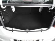 Renault Logan II Рестайлинг Воронеж  - изображение 28