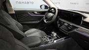 Hongqi HS5 I Москва  - изображение 15