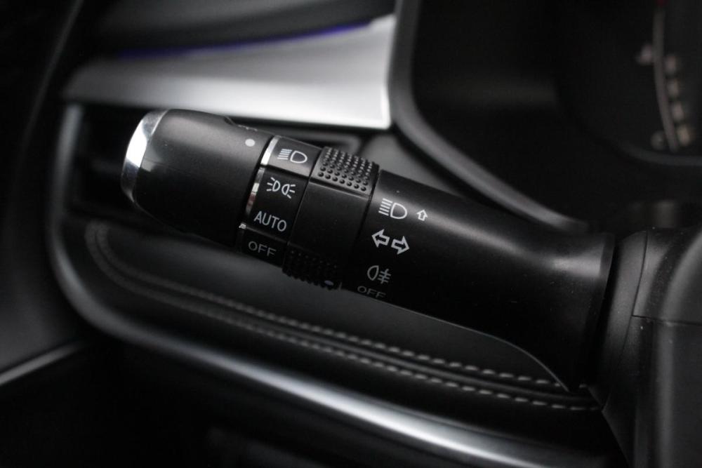 Chery Tiggo 7 Pro I Брянск  - изображение 12