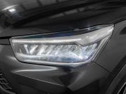 Toyota Raize I Иркутск  - изображение 45
