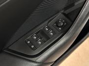 Skoda Octavia IV (A8) Набережные Челны  - изображение 47