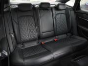 Audi A6 V (C8) Санкт-Петербург  - изображение 65