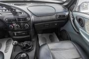 Chevrolet Niva I Барнаул  - изображение 35